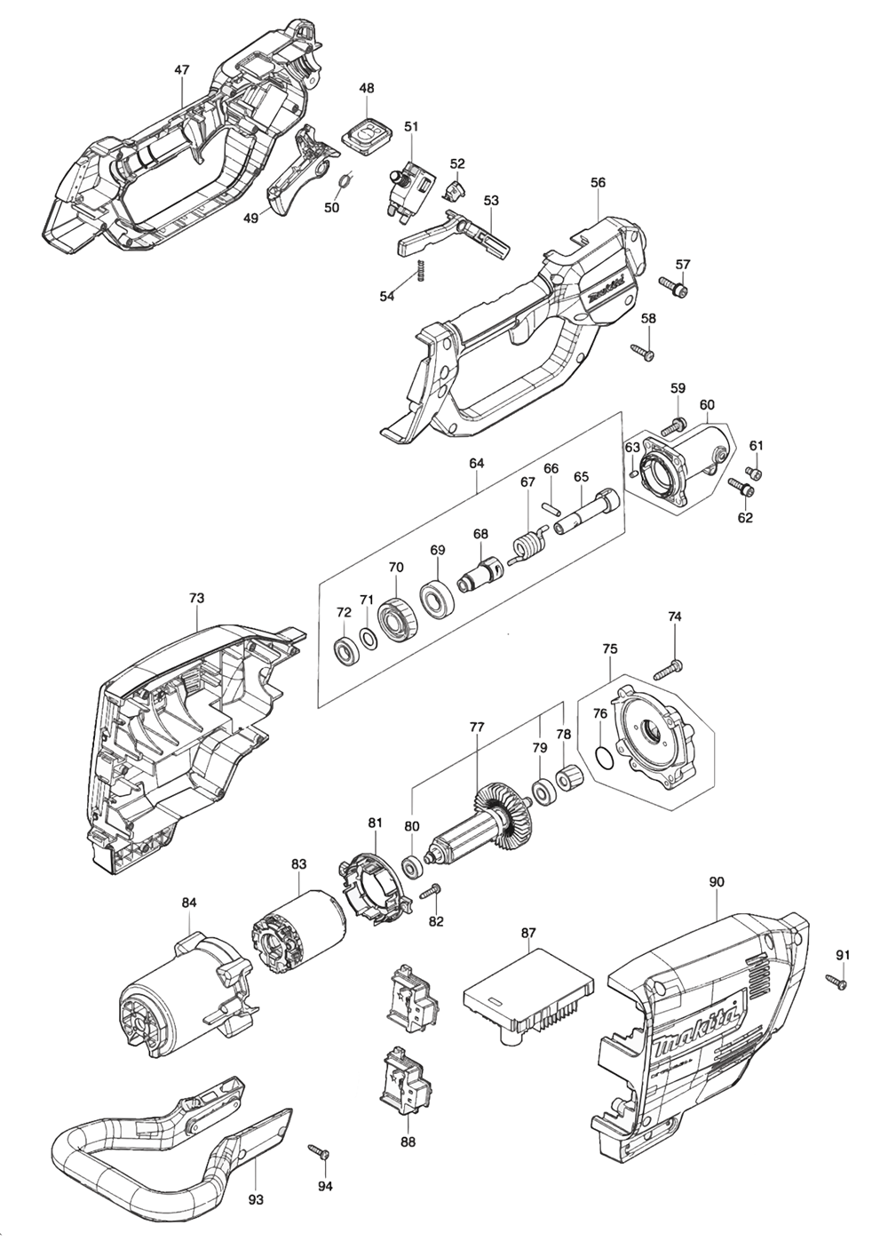 Fig-1