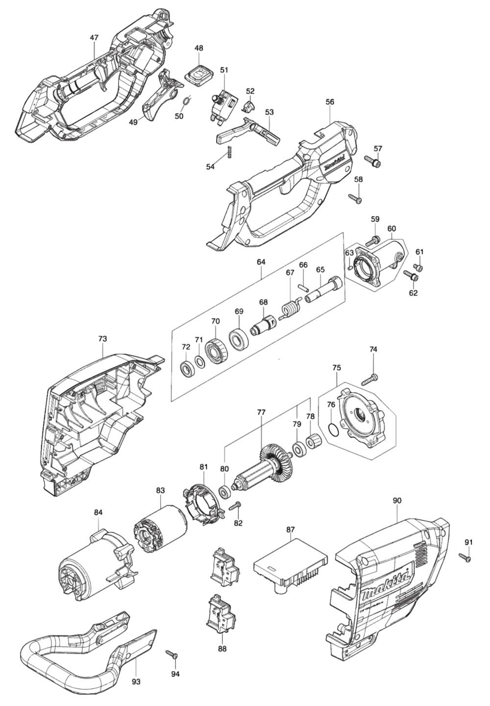 Fig-1