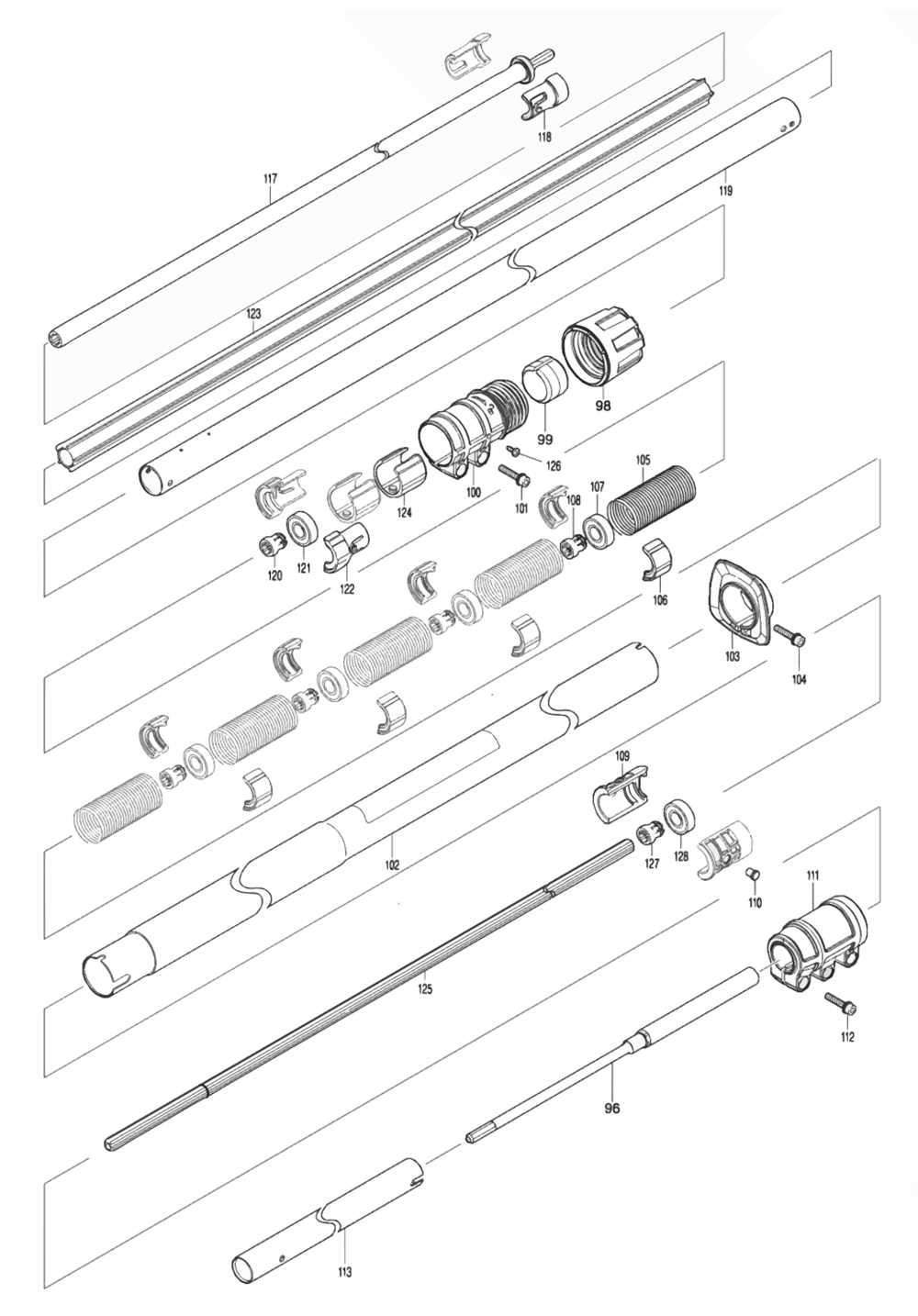 Fig-2