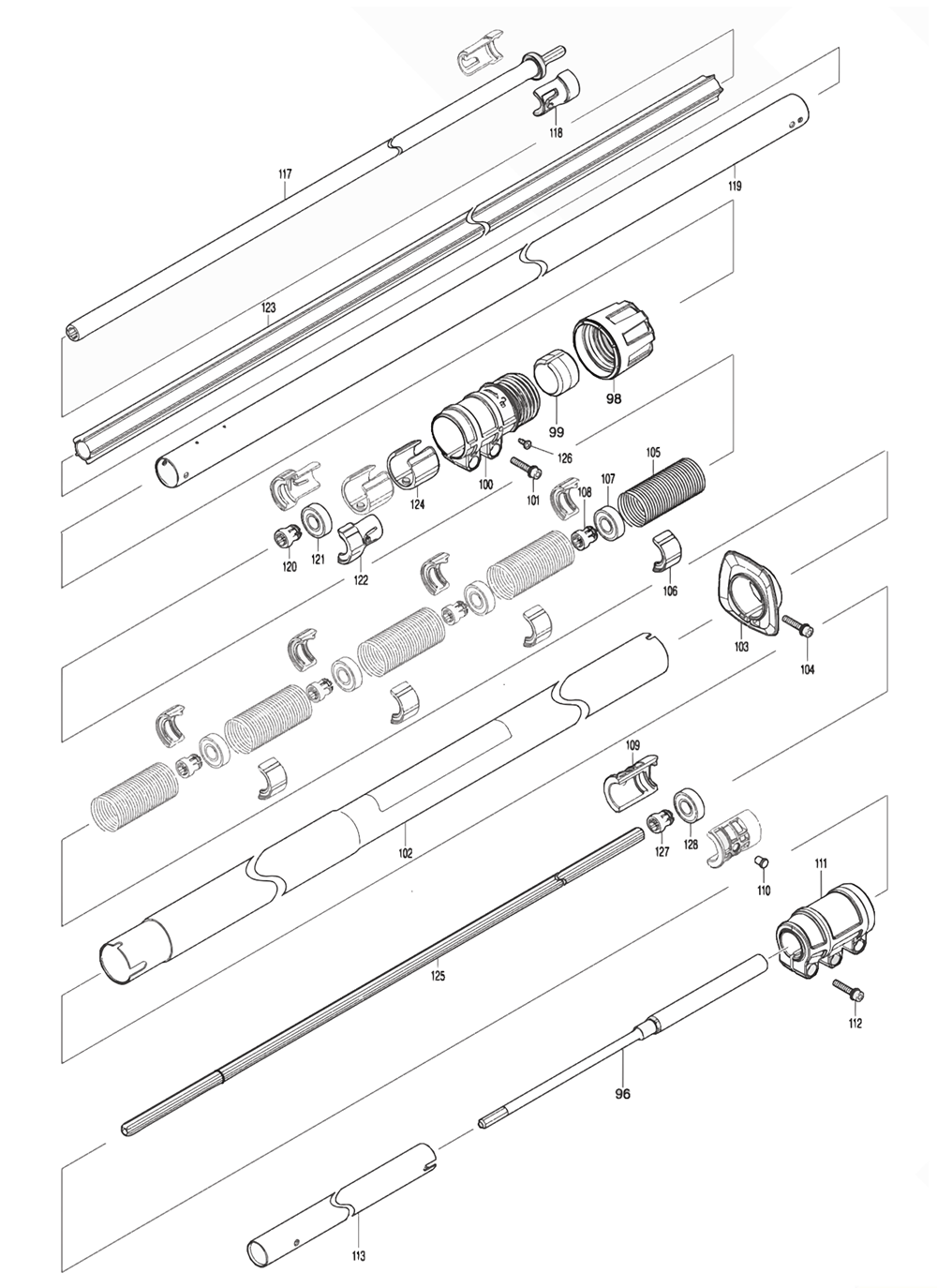 Fig-2