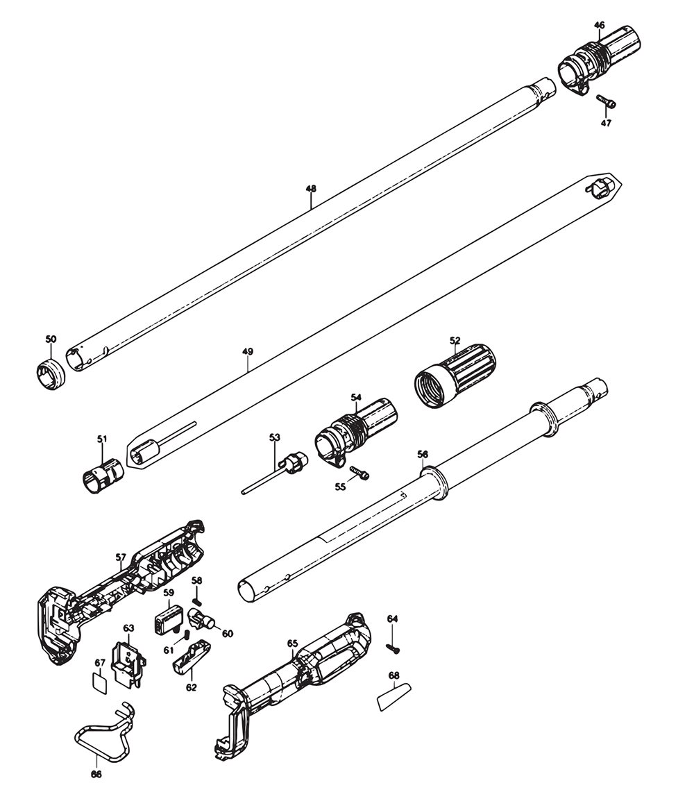 Fig-1