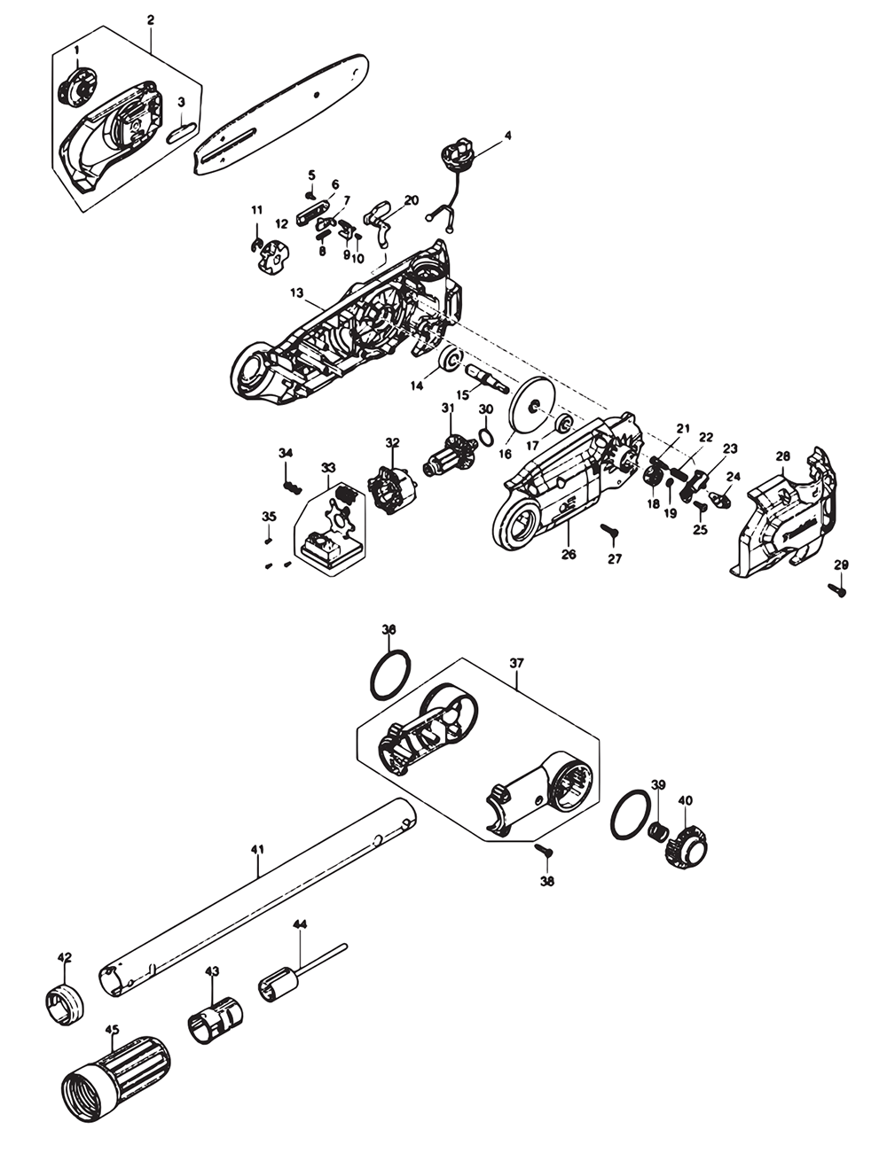 Page-1