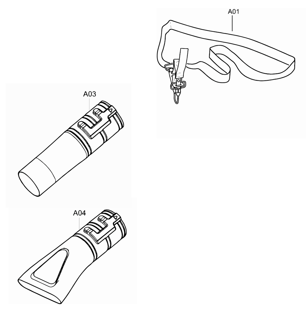 Fig-2