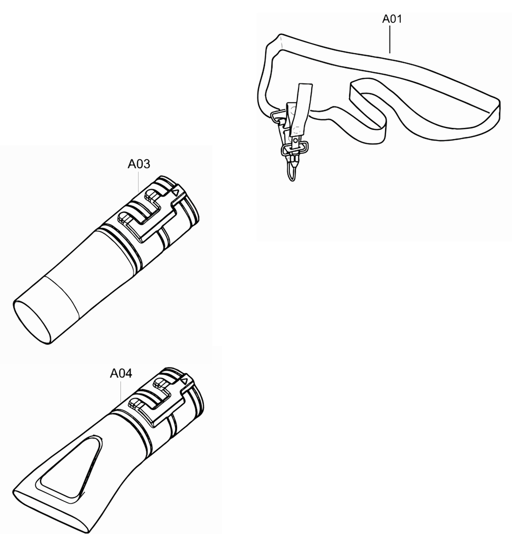 Fig-2