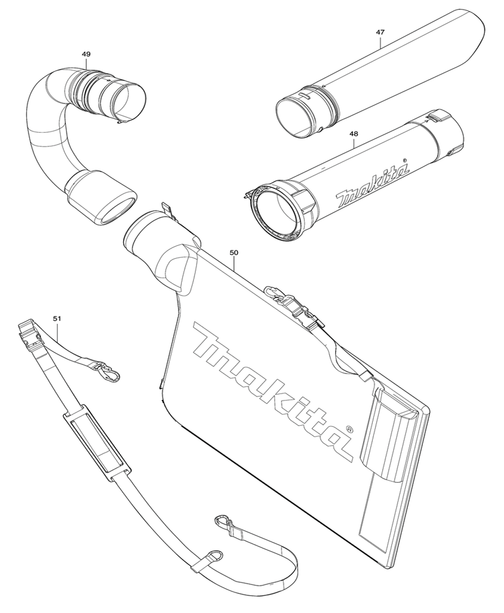 Fig-2