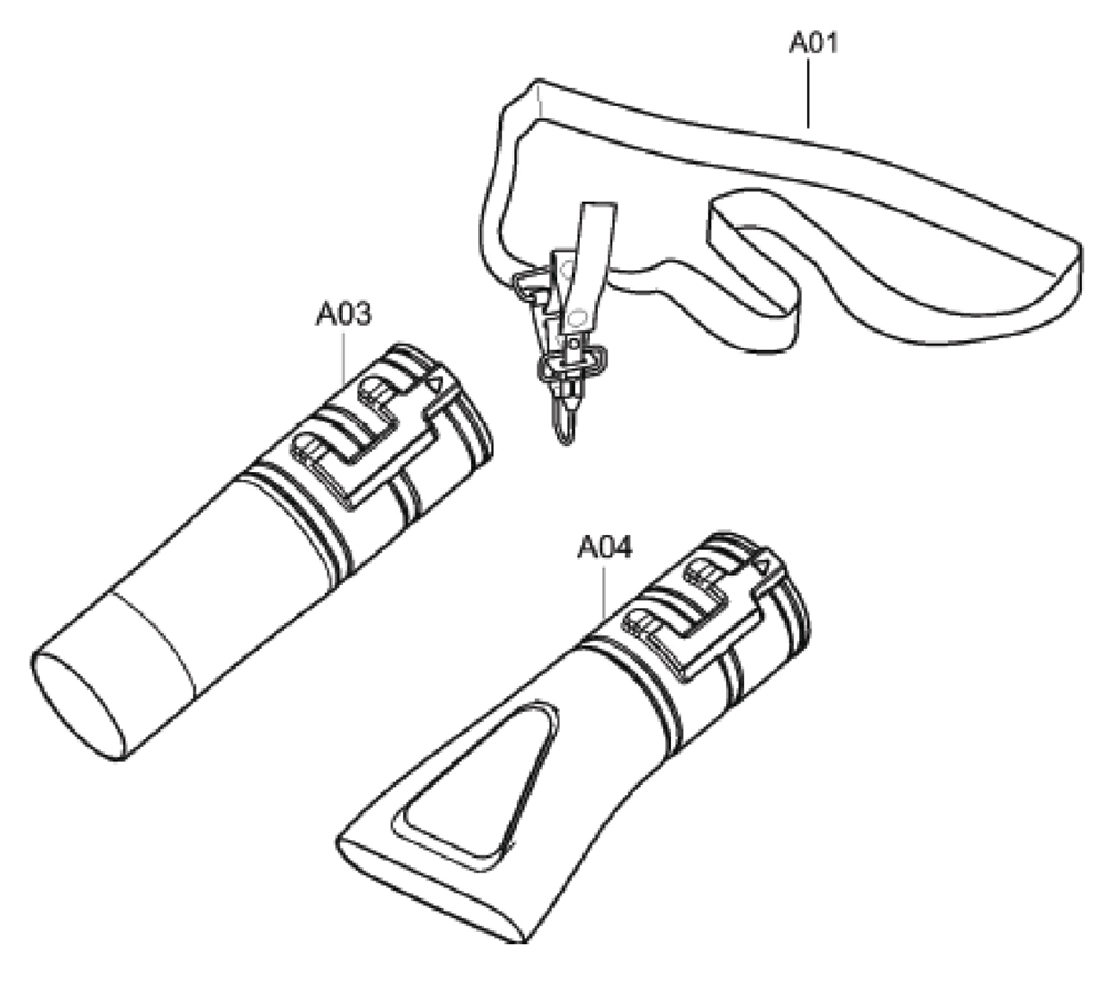 Fig-1