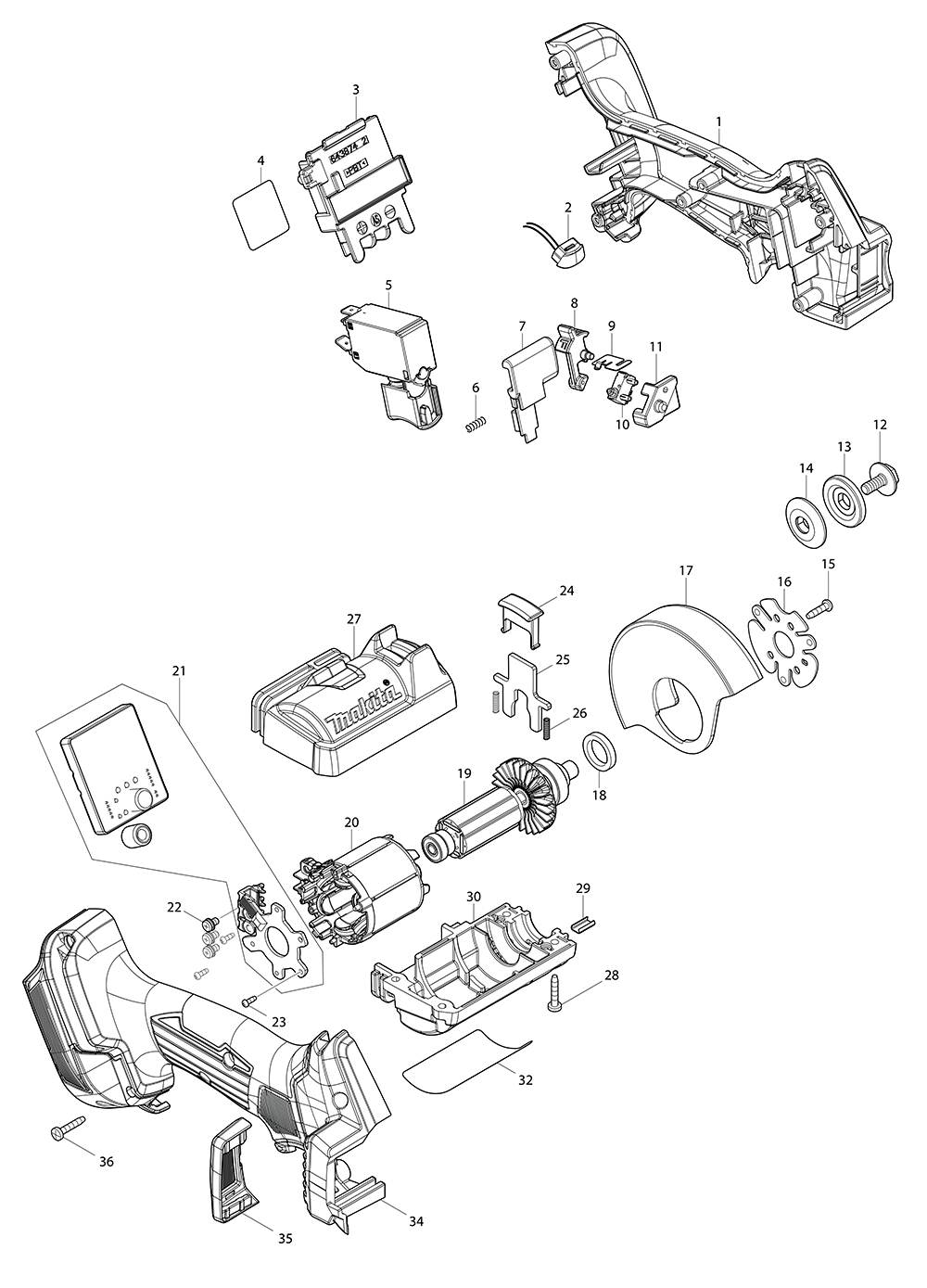 Page-1