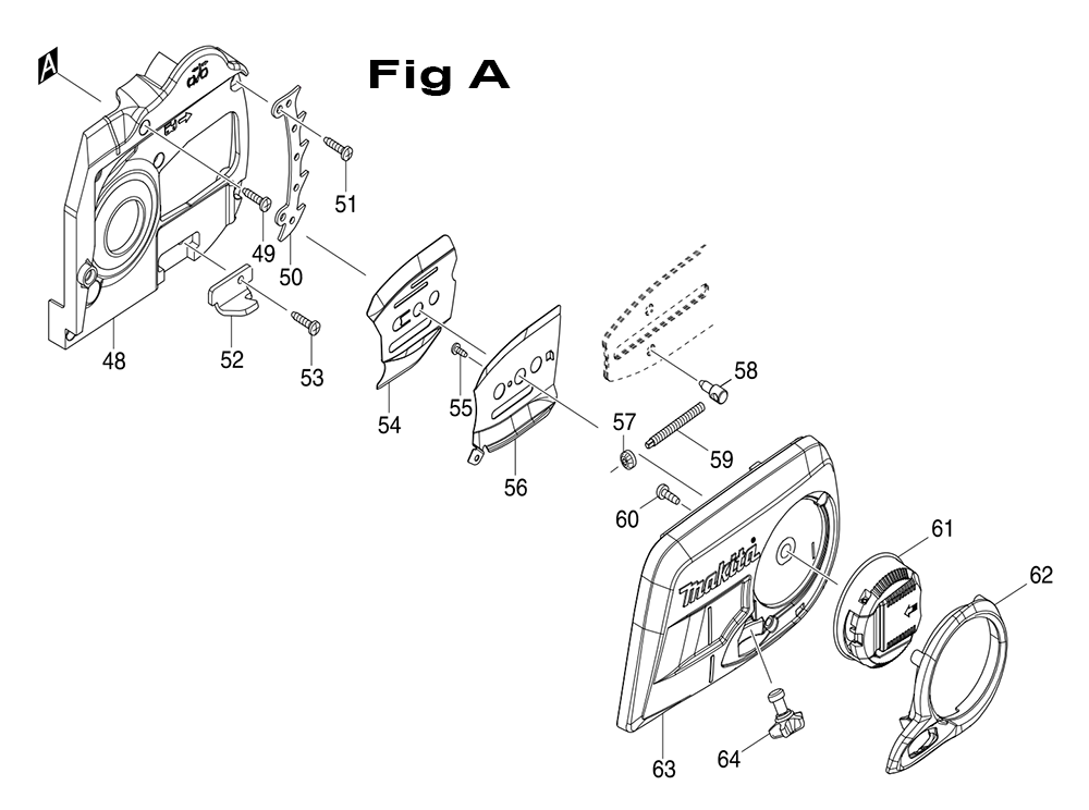 Fig-2