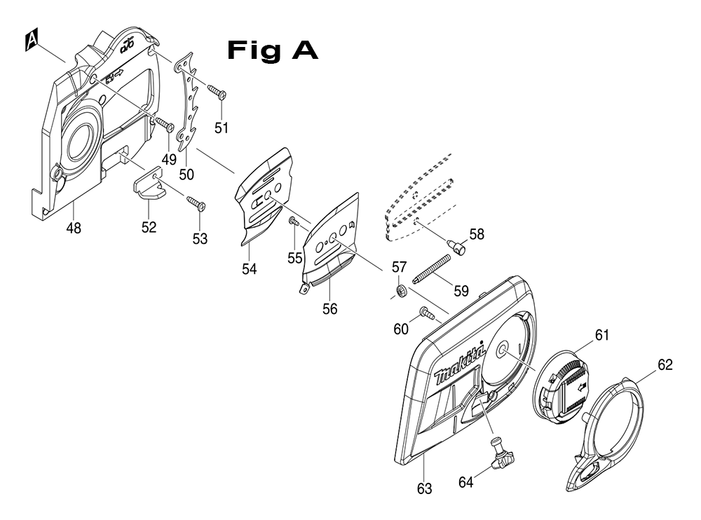 Fig-2