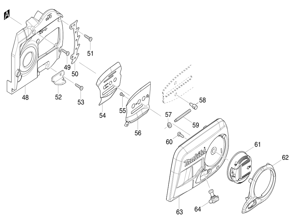 Fig-1
