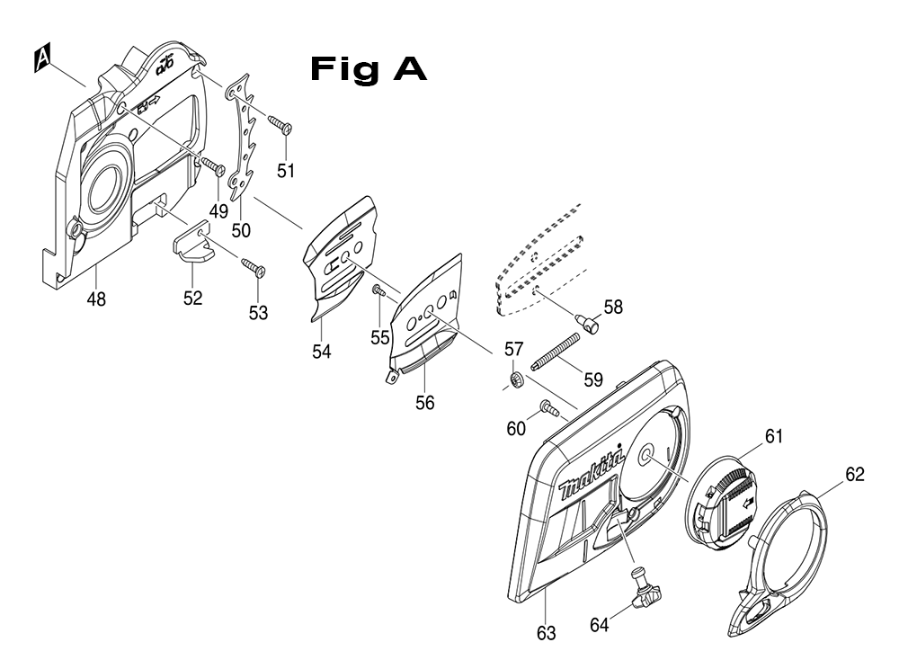 Fig-1