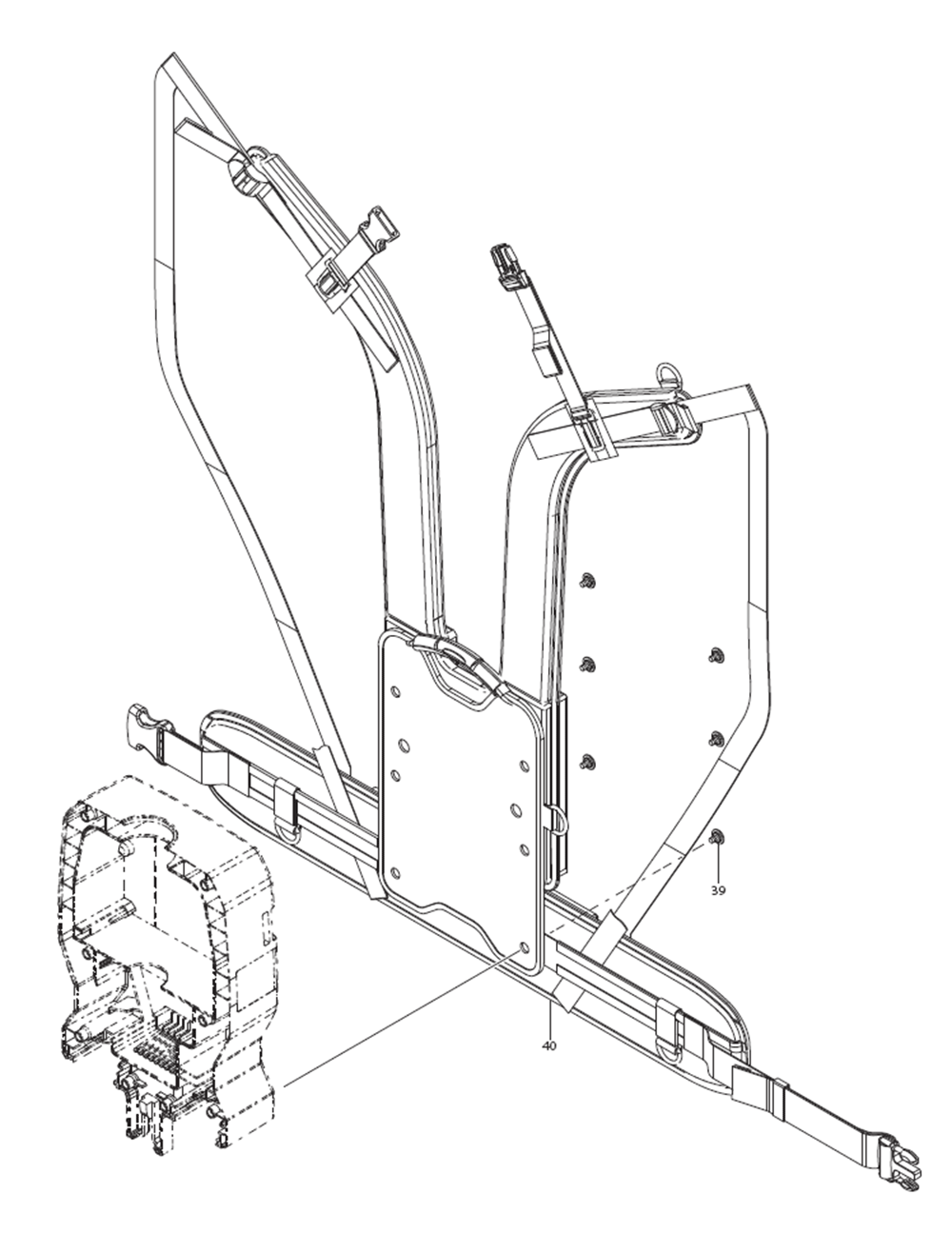 Fig-1