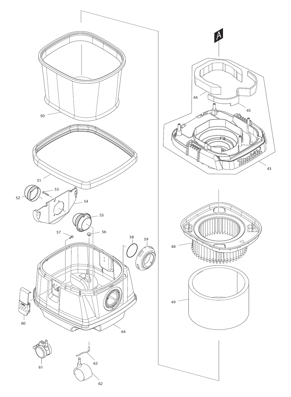 Fig-1