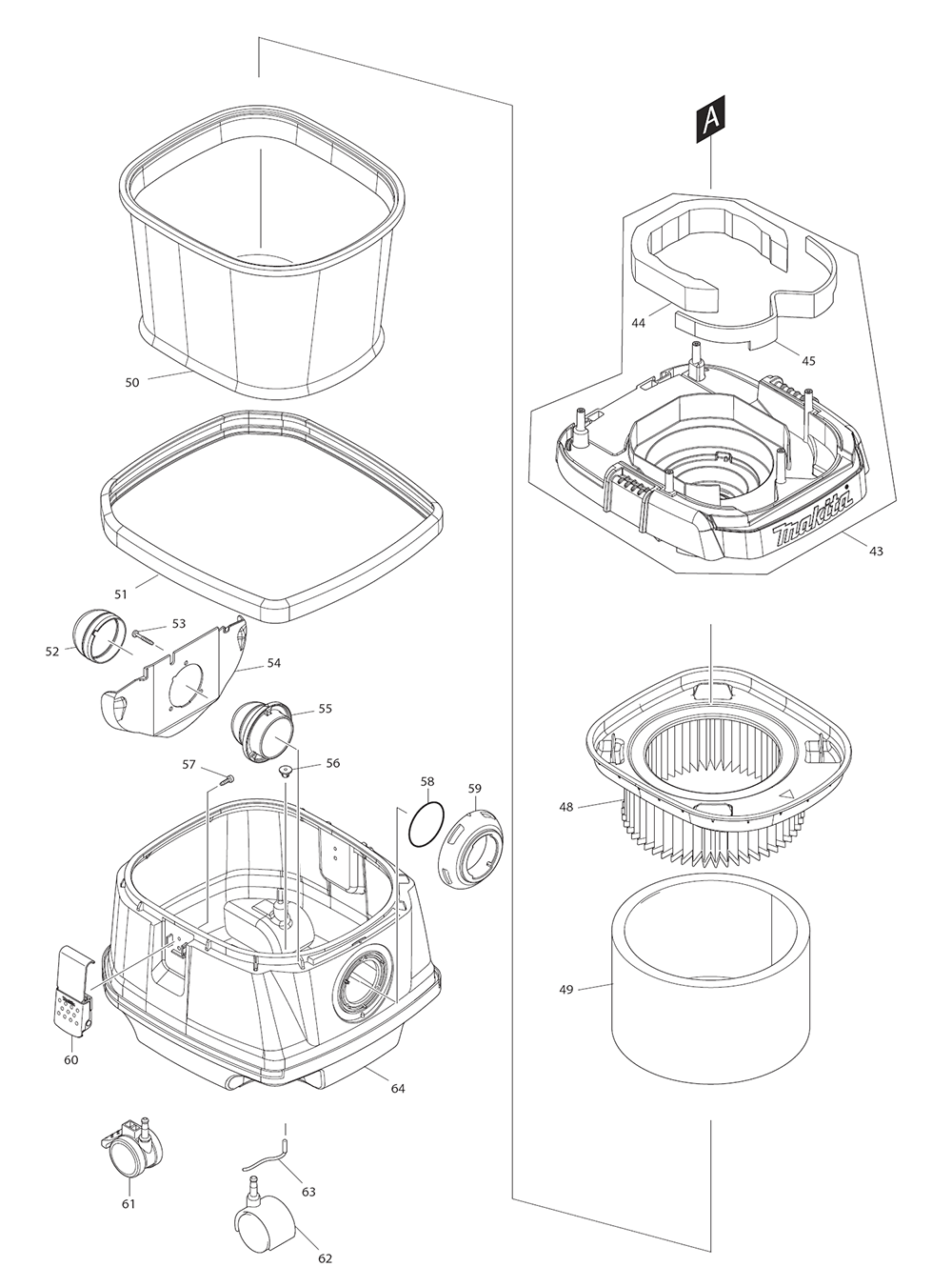 Fig-1