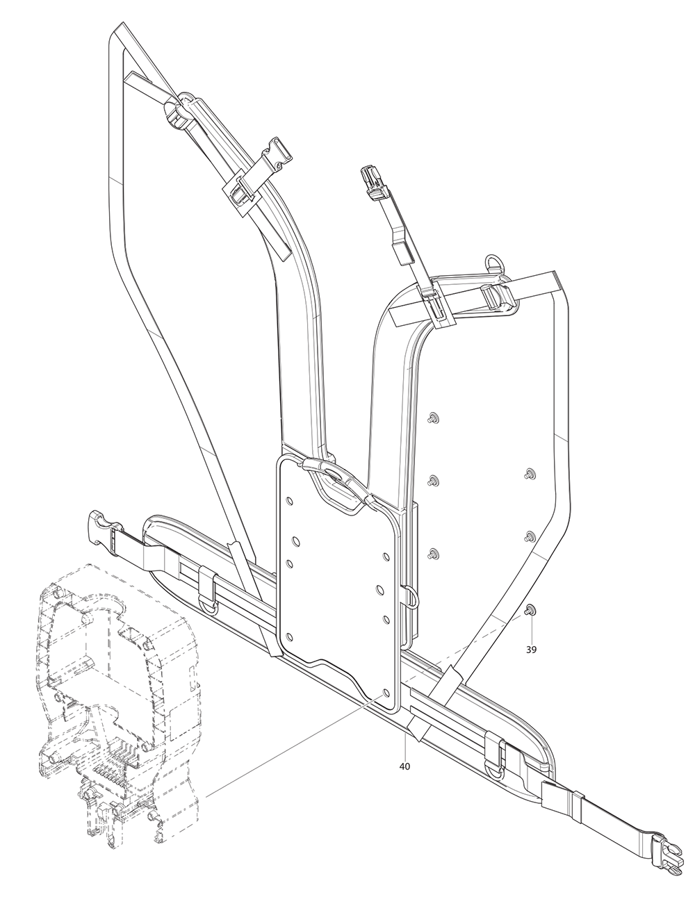 Fig-1