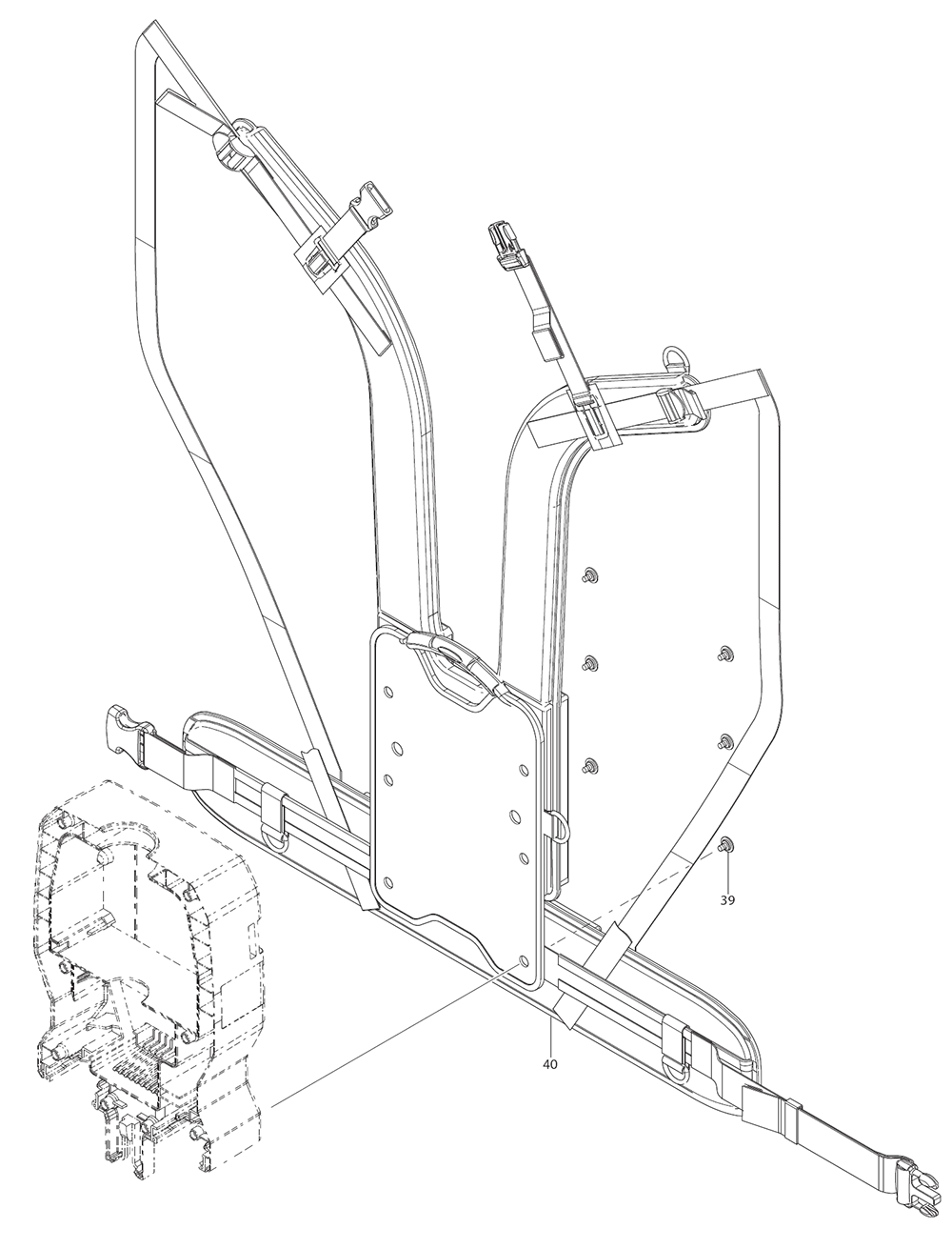 Fig-1