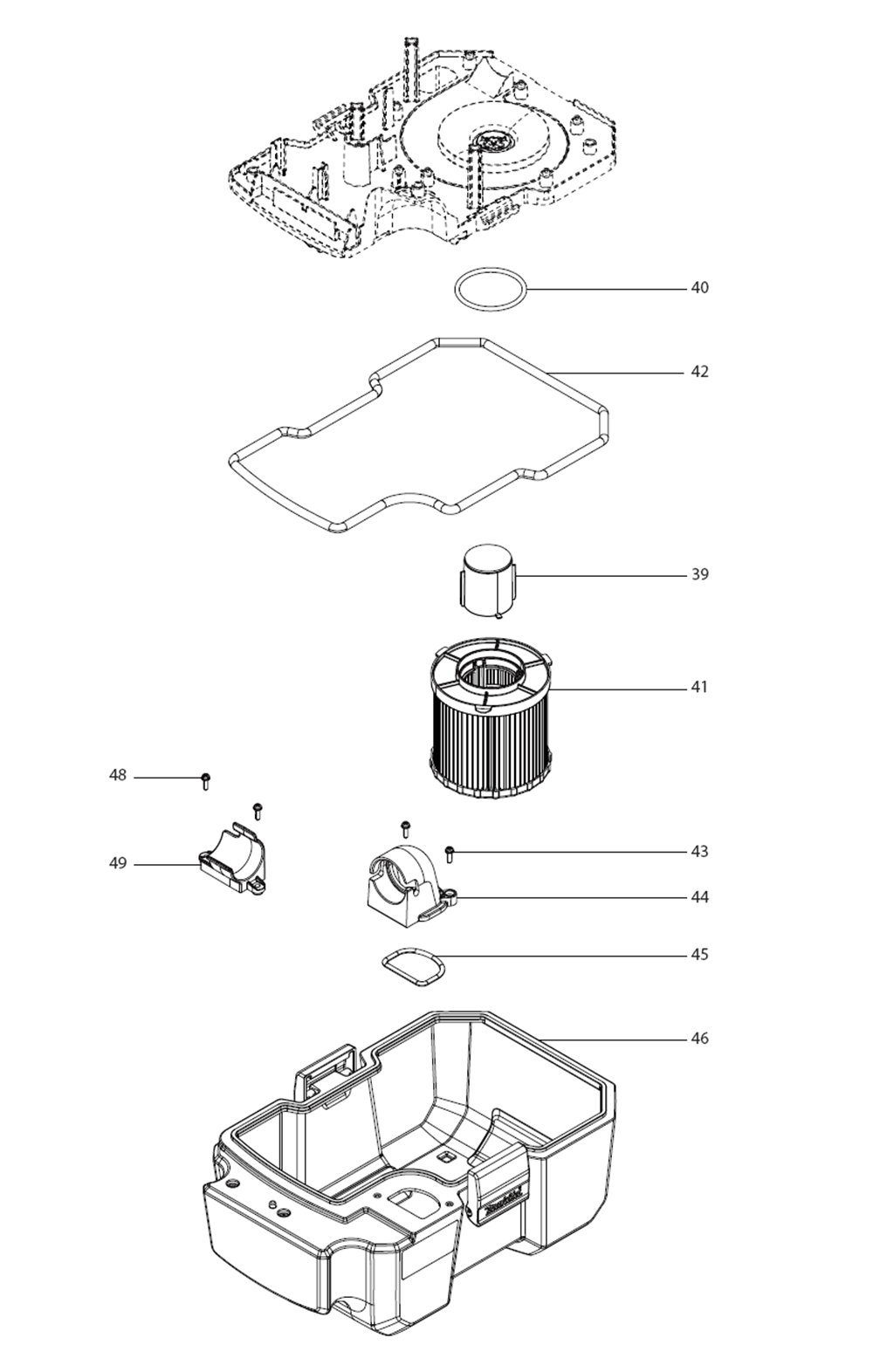 Fig-1