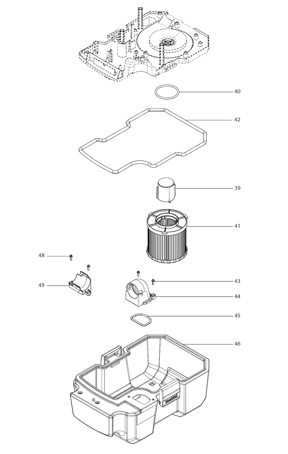 Fig-1
