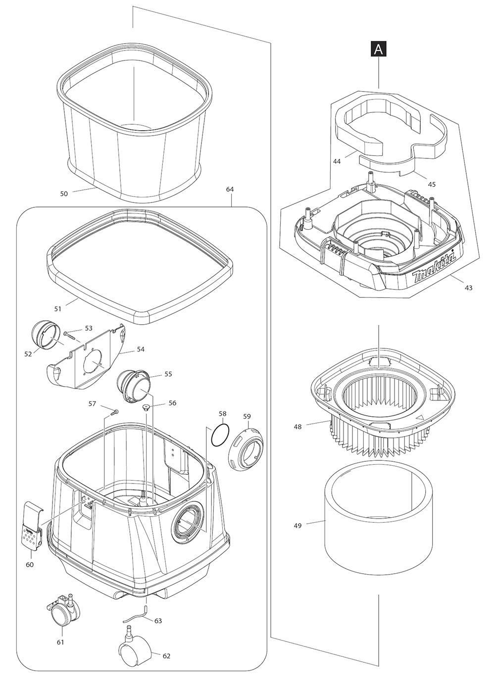 Fig-1
