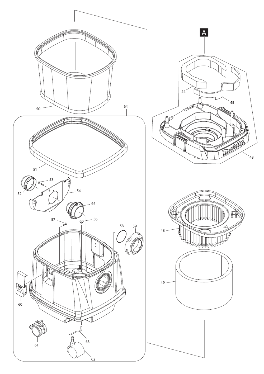 Fig-1