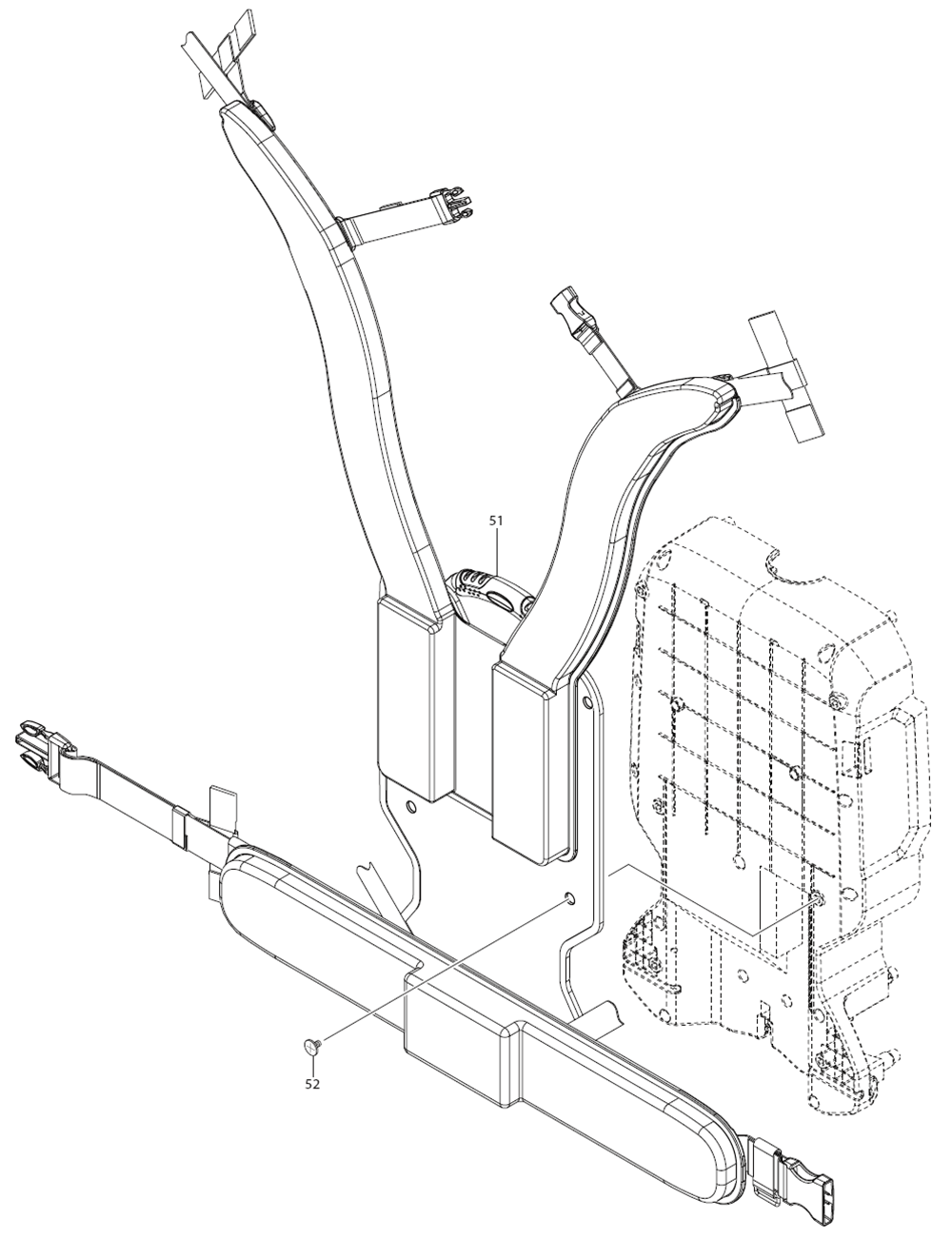 Fig-1
