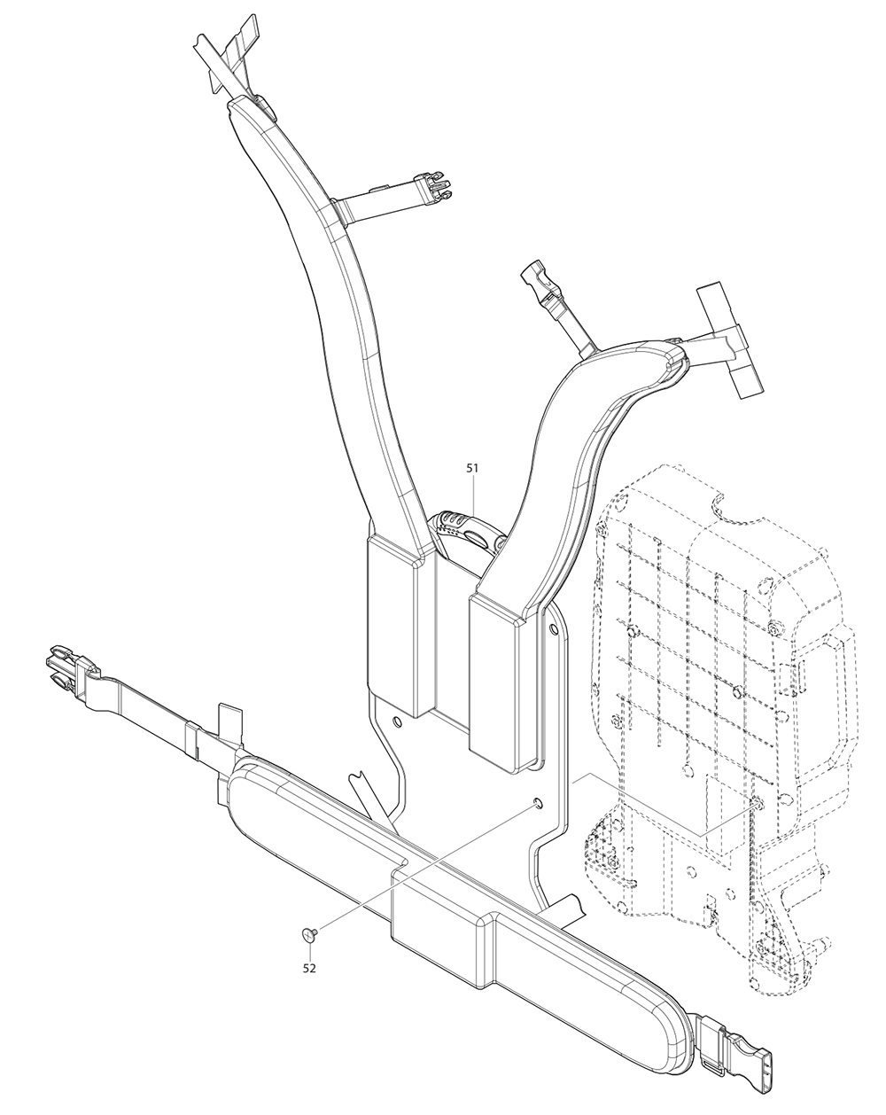 Fig-1