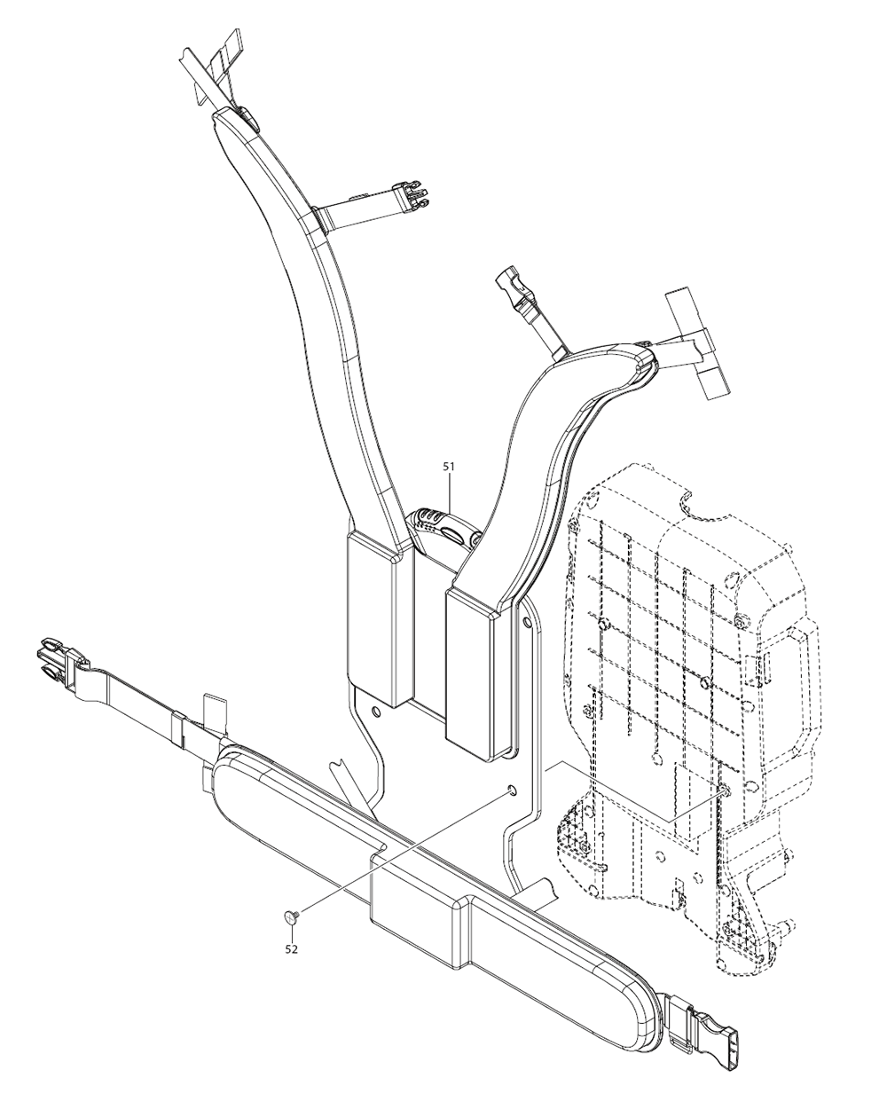 Fig-1