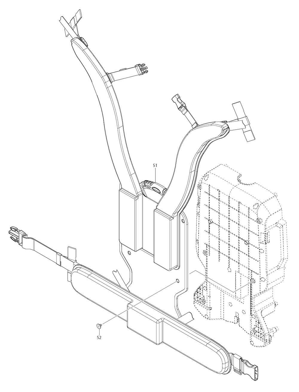 Fig-1