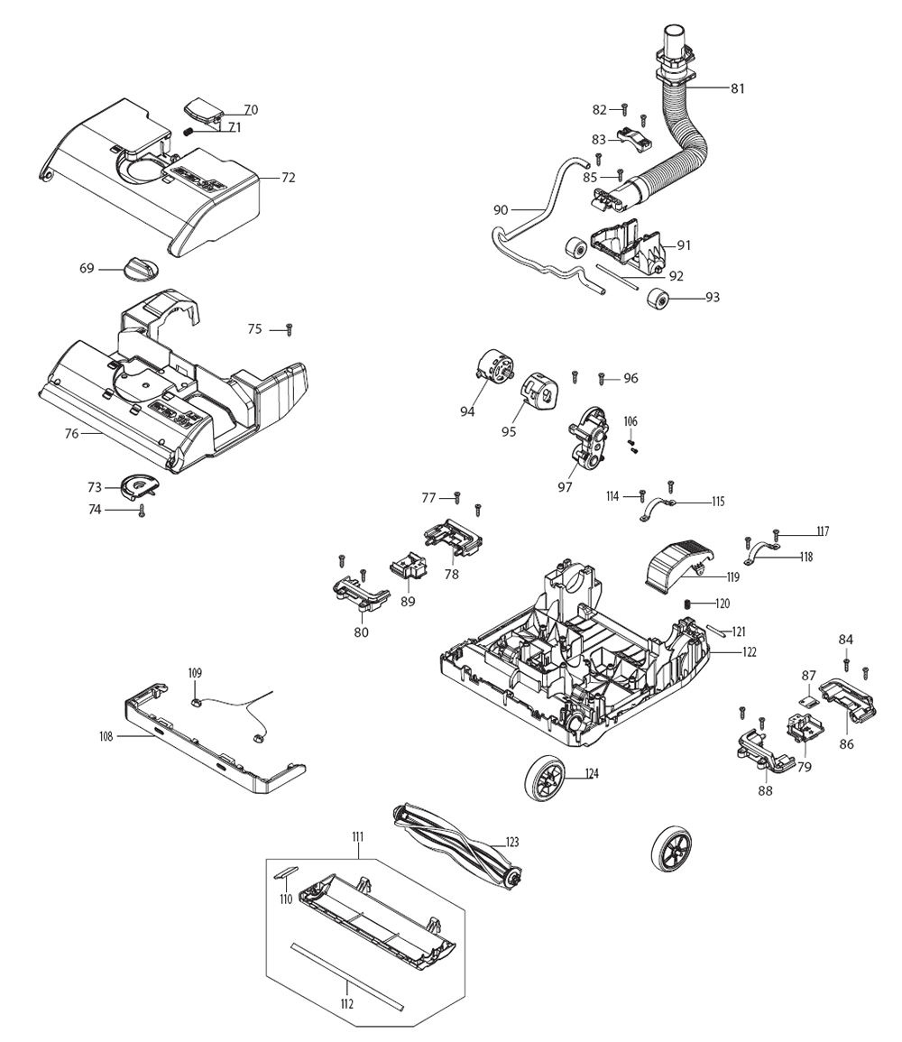Fig-1