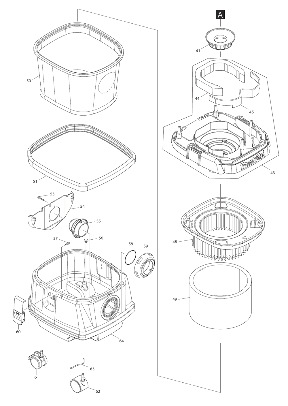 Fig-1