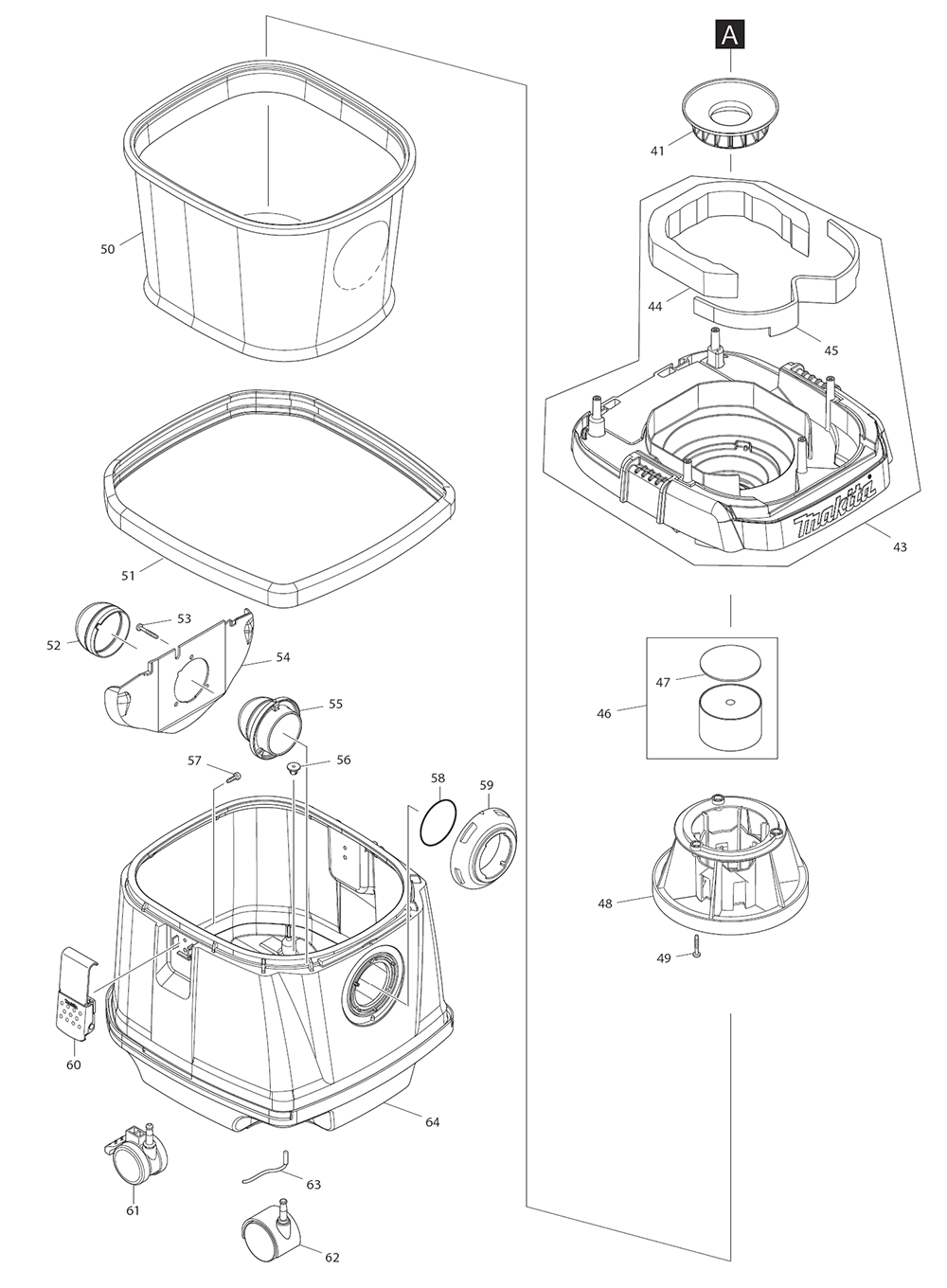 Fig-1