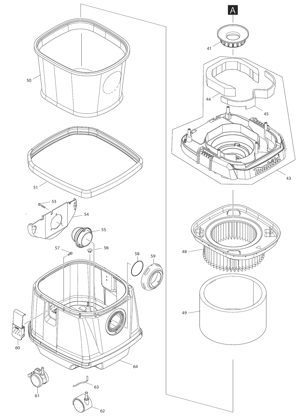 Fig-1