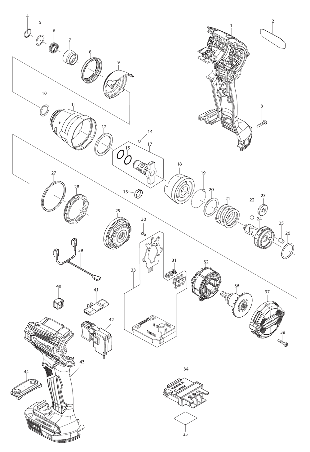Page-1