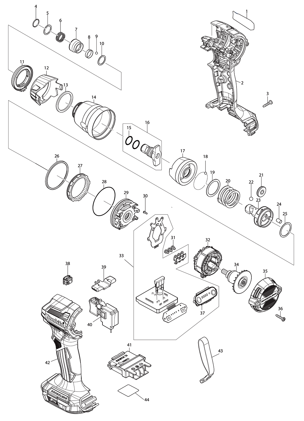 Page-1