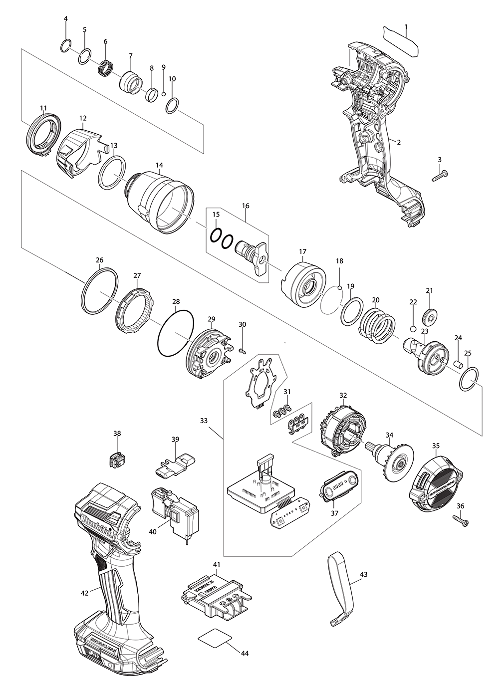Page-1