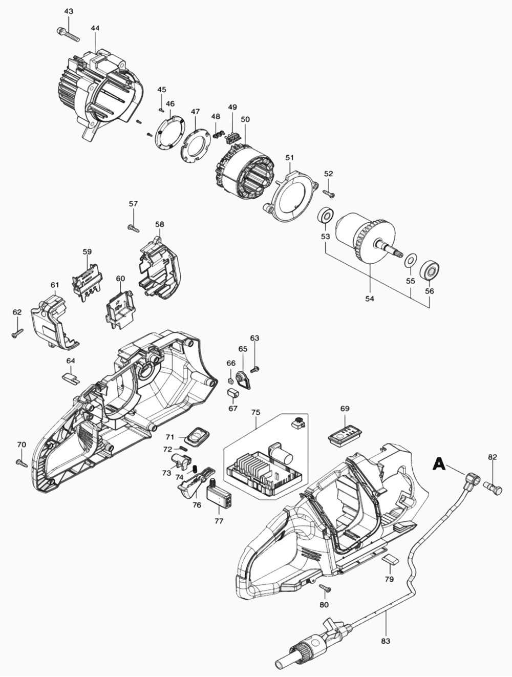 Fig-1