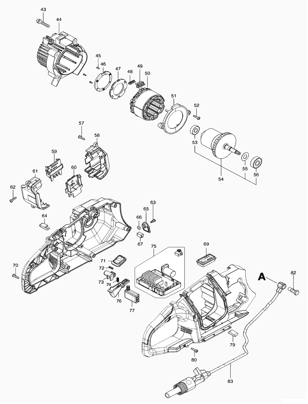 Fig-1