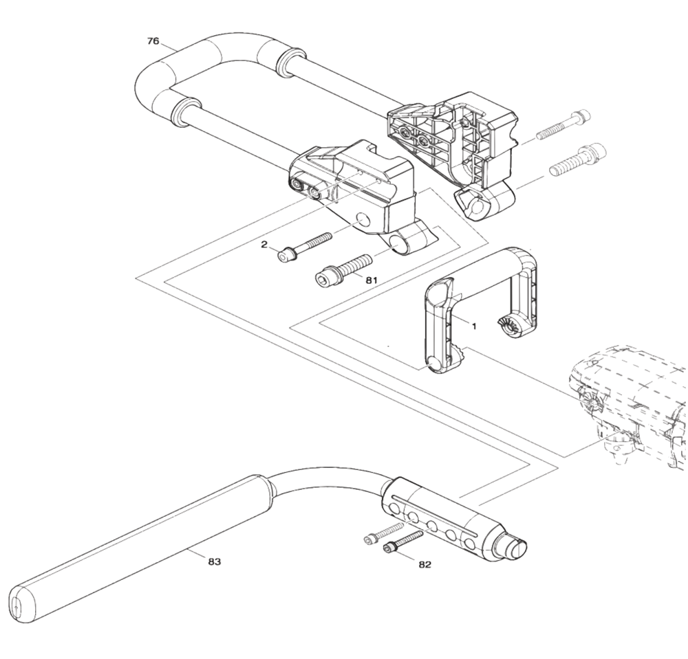 Fig-1