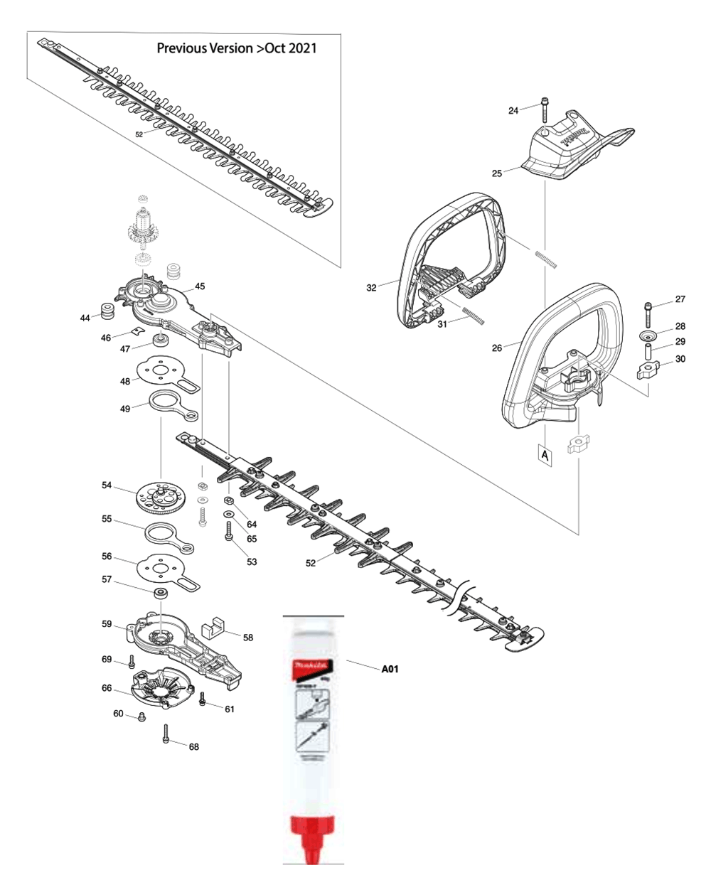 Fig-1