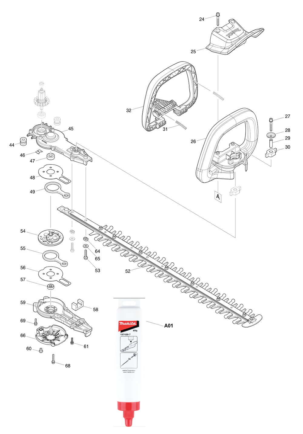 Fig-1
