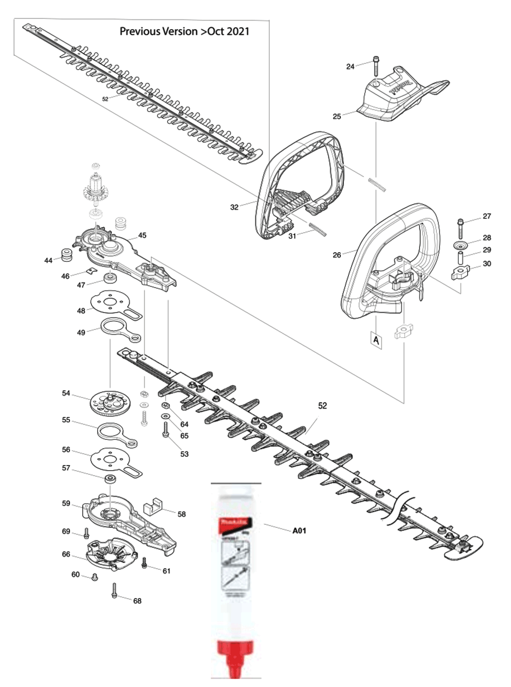 Fig-1
