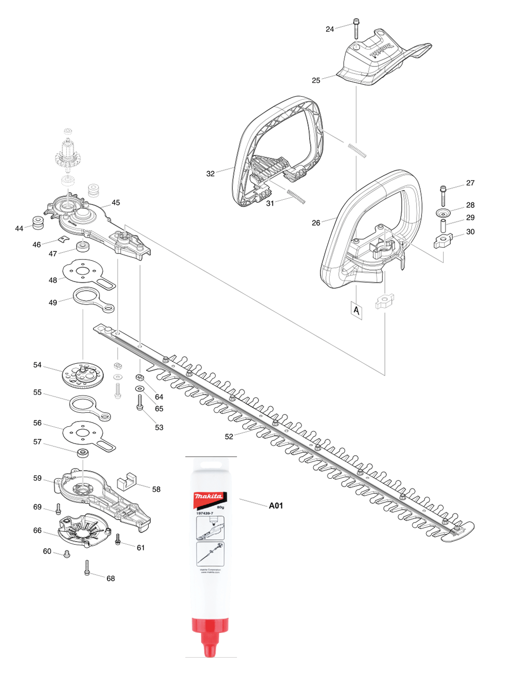 Fig-1