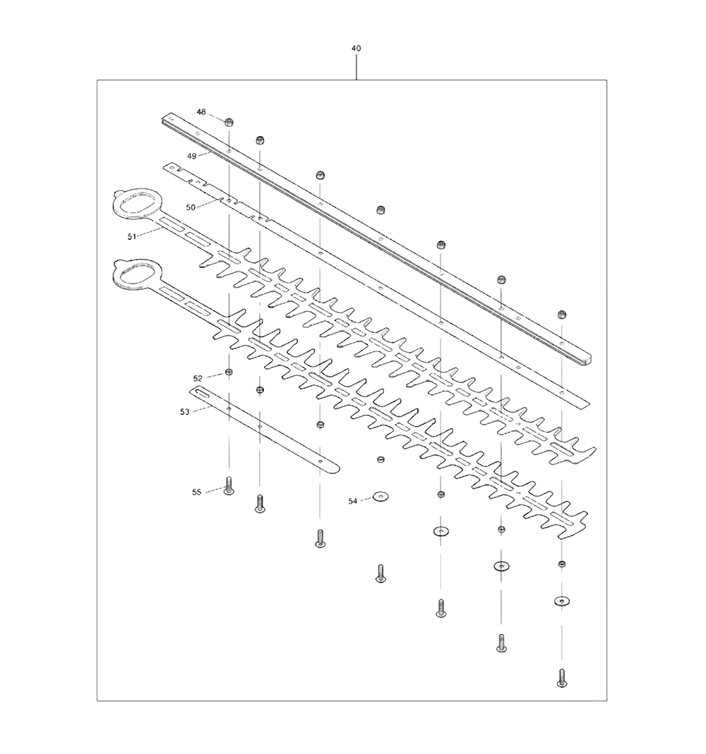 Fig-1