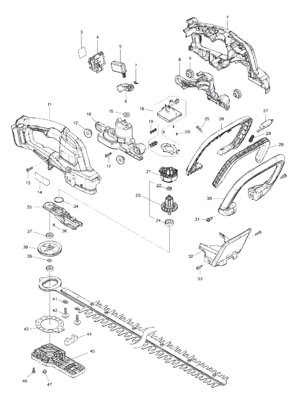 Page-1