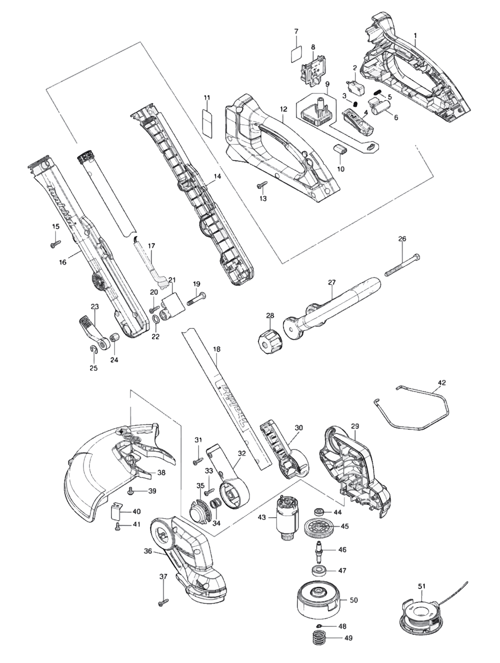 Page-1