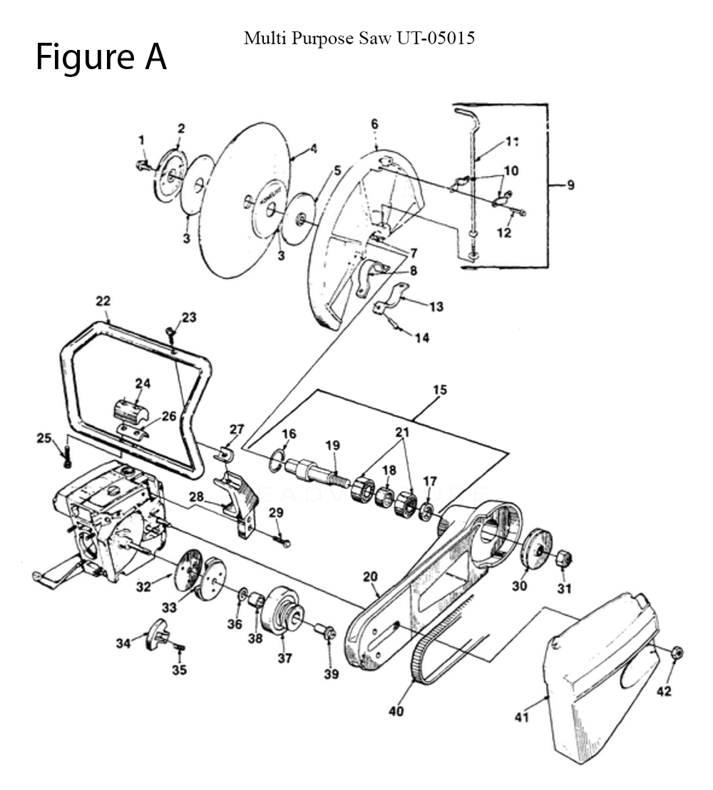 Fig-1