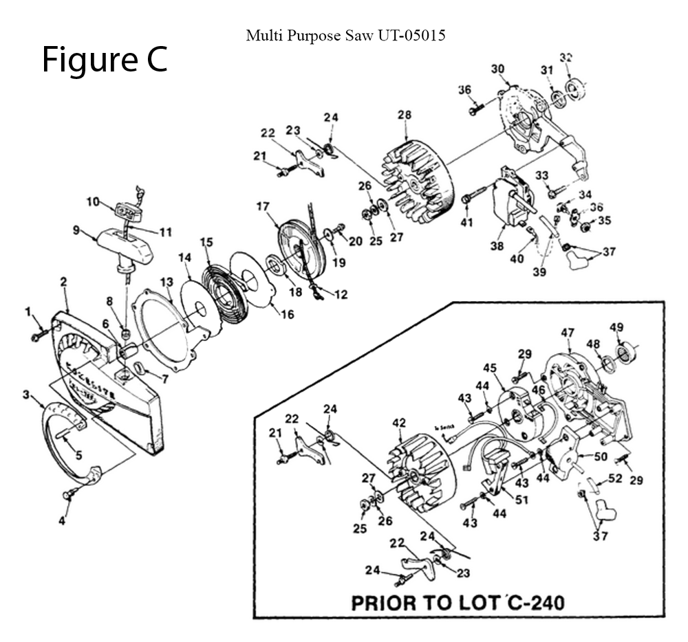 Fig-3