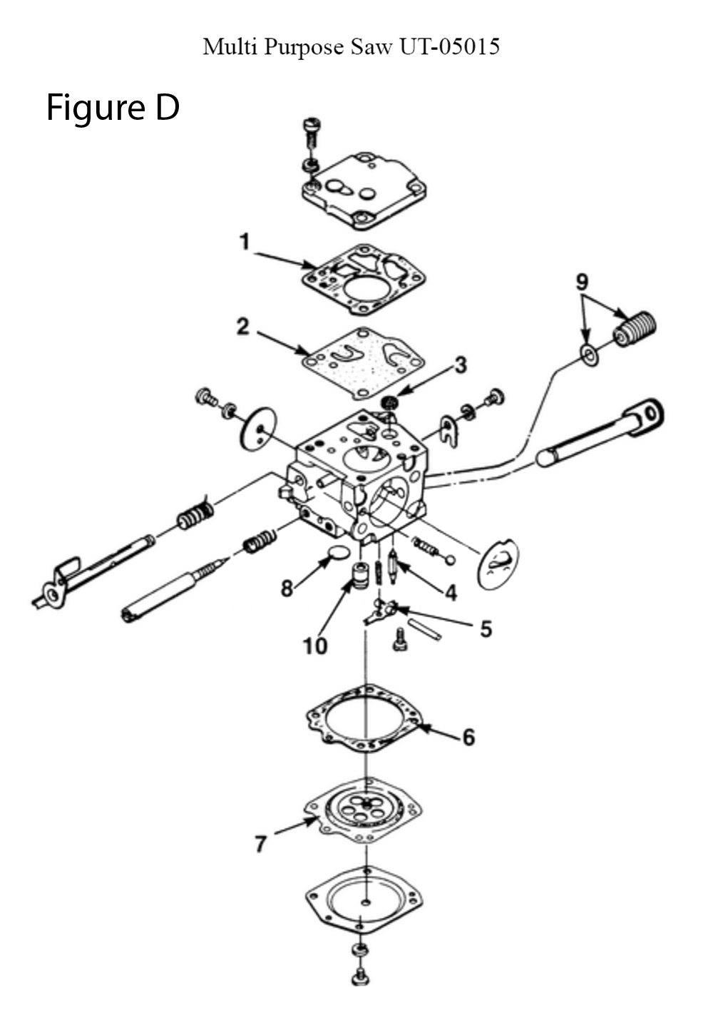 Fig-4