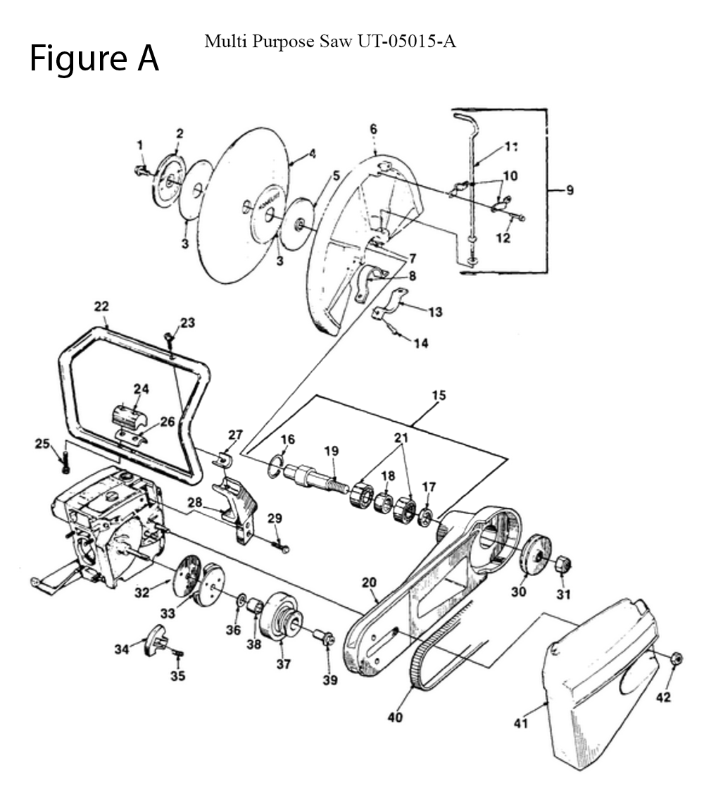 Fig-1