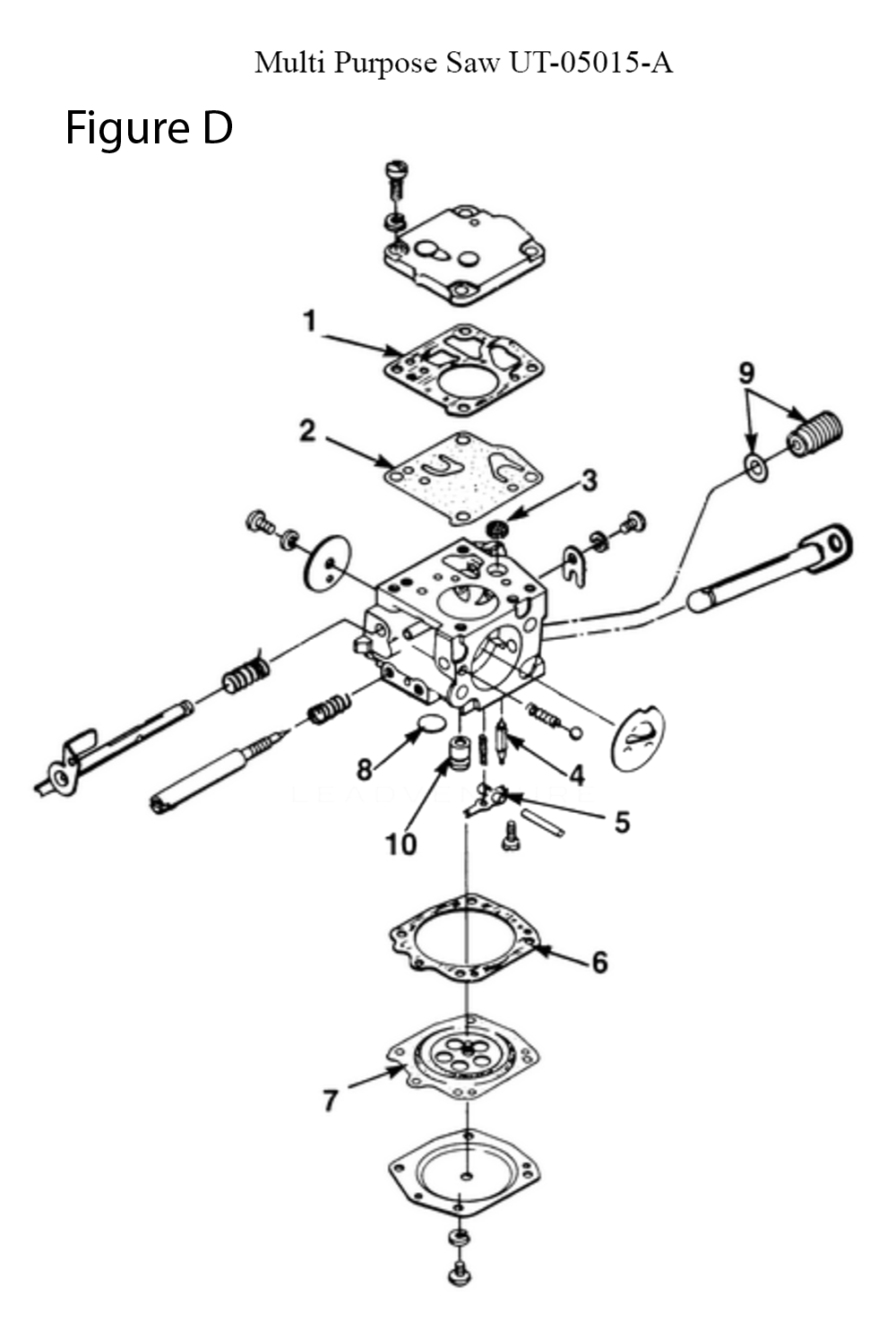 Fig-4